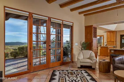 6361 N Canon Del Pajaro, Tucson, AZ 85750 - Photo 11