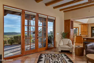 6361 N Canon Del Pajaro, Tucson, AZ 85750 - Photo 11