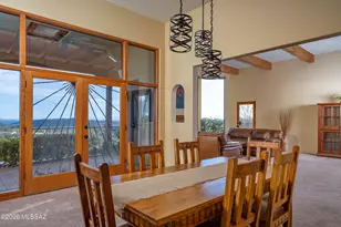 6361 N Canon Del Pajaro, Tucson, AZ 85750 - Photo 17