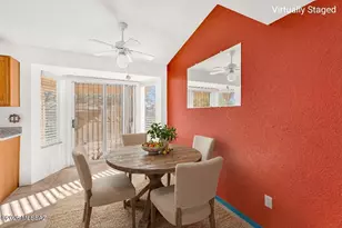 2561 W Camino Del Deseo, Tucson, AZ 85742 - Photo 9