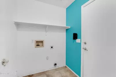 2561 W Camino Del Deseo, Tucson, AZ 85742 - Photo 31