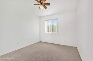 2561 W Camino Del Deseo, Tucson, AZ 85742 - Photo 25