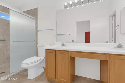 2561 W Camino Del Deseo, Tucson, AZ 85742 - Photo 21
