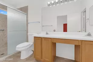 2561 W Camino Del Deseo, Tucson, AZ 85742 - Photo 21