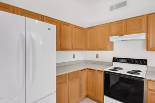 2561 W Camino Del Deseo, Tucson, AZ 85742 - Photo 15