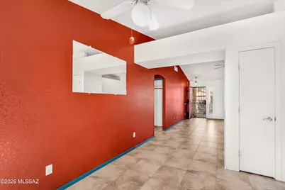 2561 W Camino Del Deseo, Tucson, AZ 85742 - Photo 11
