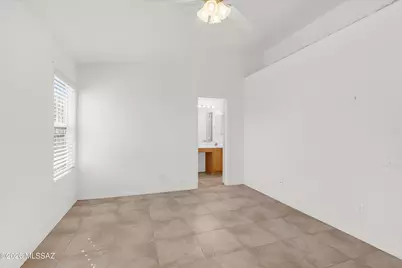 2561 W Camino Del Deseo, Tucson, AZ 85742 - Photo 19