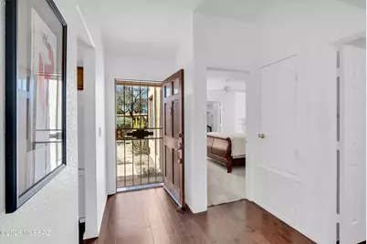 7601 N Calle Sin Envidia #APT 48, Tucson, AZ 85718 - Photo 5