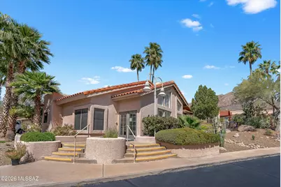 7601 N Calle Sin Envidia #APT 48, Tucson, AZ 85718 - Photo 21