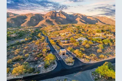 7601 N Calle Sin Envidia #APT 48, Tucson, AZ 85718 - Photo 29