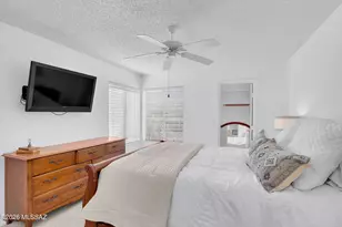 7601 N Calle Sin Envidia, Tucson, AZ 85718 - Photo 13