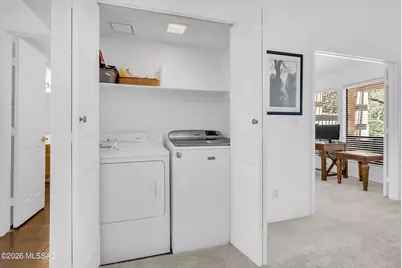 7601 N Calle Sin Envidia #APT 48, Tucson, AZ 85718 - Photo 15