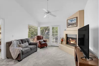 7601 N Calle Sin Envidia #APT 48, Tucson, AZ 85718 - Photo 7