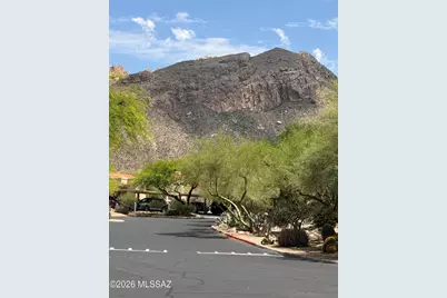 7601 N Calle Sin Envidia #APT 48, Tucson, AZ 85718 - Photo 33