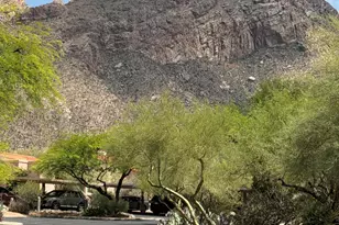 7601 N Calle Sin Envidia, Tucson, AZ 85718 - Photo 33