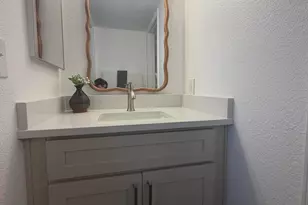 7601 N Calle Sin Envidia, Tucson, AZ 85718 - Photo 17