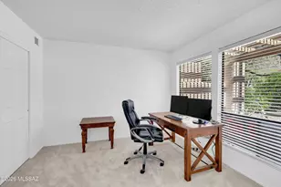 7601 N Calle Sin Envidia, Tucson, AZ 85718 - Photo 15