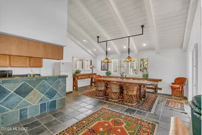 7601 N Calle Sin Envidia #APT 48, Tucson, AZ 85718 - Photo 27