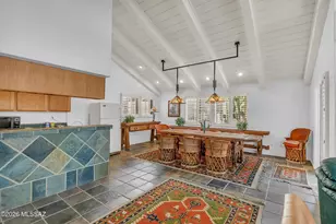 7601 N Calle Sin Envidia, Tucson, AZ 85718 - Photo 27
