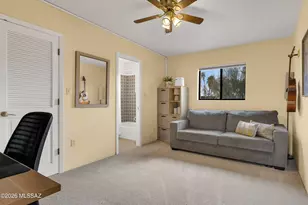 4121 N Via Nueva, Tucson, AZ 85750 - Photo 21