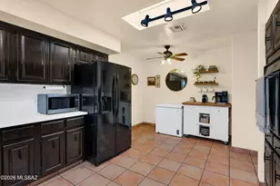 4121 N Via Nueva, Tucson, AZ 85750 - Photo 11