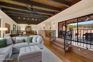 4121 N Via Nueva, Tucson, AZ 85750 - Photo 7