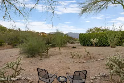 4121 N Via Nueva, Tucson, AZ 85750 - Photo 33
