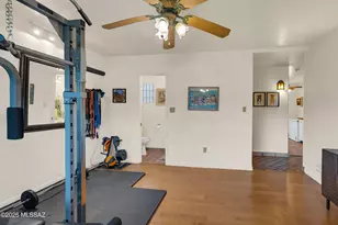 4121 N Via Nueva, Tucson, AZ 85750 - Photo 13