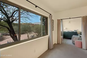 4121 N Via Nueva, Tucson, AZ 85750 - Photo 17