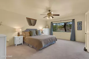 4121 N Via Nueva, Tucson, AZ 85750 - Photo 15