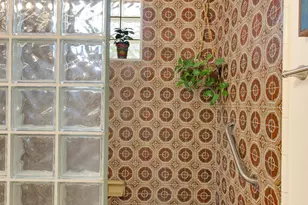 4121 N Via Nueva, Tucson, AZ 85750 - Photo 19