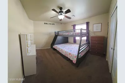 2250 S Lamonica Way, Safford, AZ 85546 - Photo 13