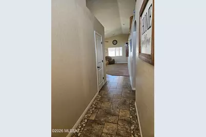 2250 S Lamonica Way, Safford, AZ 85546 - Photo 17