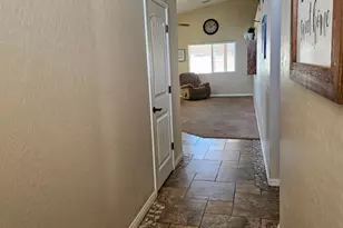 2250 S Lamonica Way, Safford, AZ 85546 - Photo 17