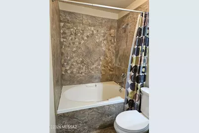 2250 S Lamonica Way, Safford, AZ 85546 - Photo 9