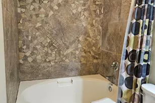 2250 S Lamonica Way, Safford, AZ 85546 - Photo 9