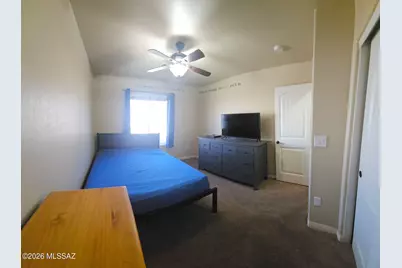 2250 S Lamonica Way, Safford, AZ 85546 - Photo 11