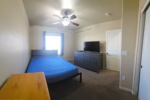 2250 S Lamonica Way, Safford, AZ 85546 - Photo 11