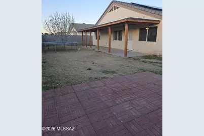 2250 S Lamonica Way, Safford, AZ 85546 - Photo 15