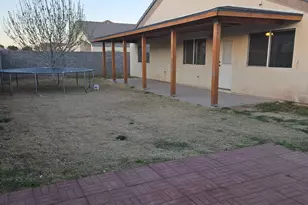 2250 S Lamonica Way, Safford, AZ 85546 - Photo 15