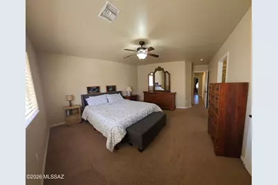 2250 S Lamonica Way, Safford, AZ 85546 - Photo 7