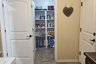 2250 S Lamonica Way, Safford, AZ 85546 - Photo 19