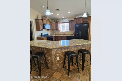 2250 S Lamonica Way, Safford, AZ 85546 - Photo 3