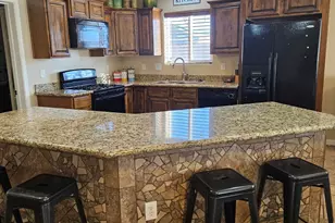 2250 S Lamonica Way, Safford, AZ 85546 - Photo 3