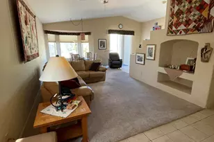 231 E Shadow Bluff Pl, Tucson, AZ 85704 - Photo 3