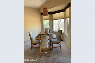 231 E Shadow Bluff Place, Tucson, AZ 85704 - Photo 5