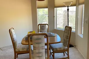 231 E Shadow Bluff Pl, Tucson, AZ 85704 - Photo 5