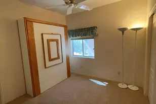 231 E Shadow Bluff Pl, Tucson, AZ 85704 - Photo 7