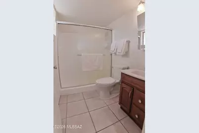 6844 E Kingston Drive, Tucson, AZ 85710 - Photo 21