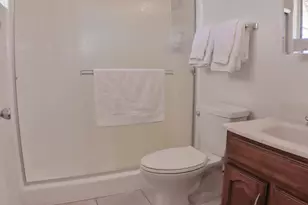 6844 E Kingston Dr, Tucson, AZ 85710 - Photo 21